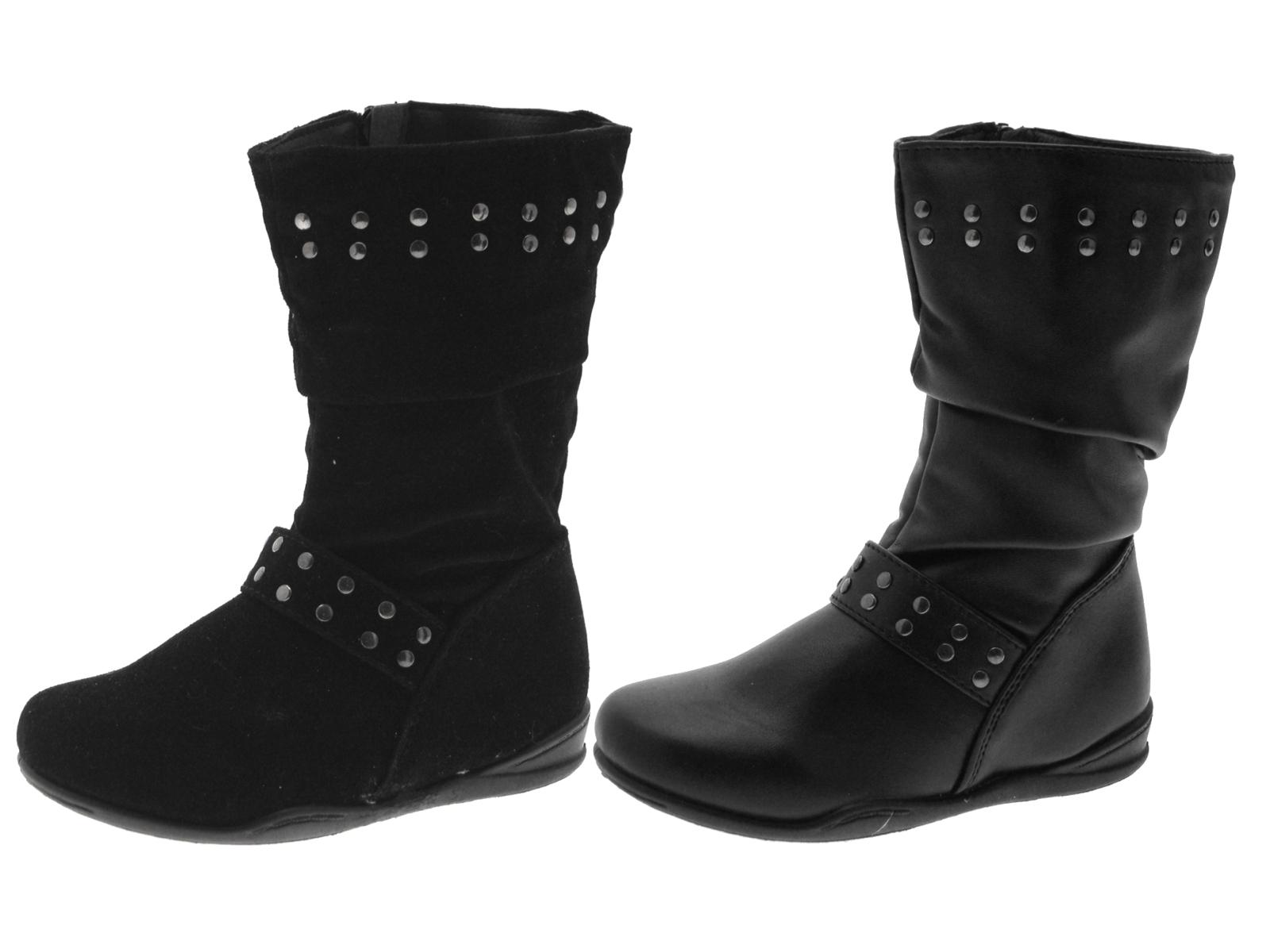 Step into Some Freaky Fun Anderson Bean Kids Boots and Olathe Kids Boots as well as Macie Bean Boots. Many kids styles are available in Baby Beans sizes months, toddler sizes , kids sizes , and Youth